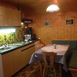 Апартаменты Ferienwohnungen-schett Sankt Veit in Defereggen